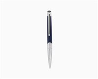 Penna S.T. Dupont in Acciaio 405736 - 405736